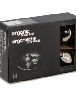 Bizzotto Pendagli>CONF6 PENDAGLIO VT ORGANIC GR LU D60 AS3