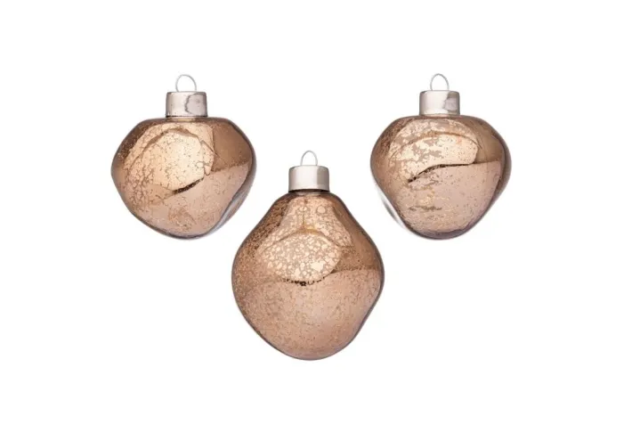 Bizzotto Pendagli>CONF6 PENDAGLIO VT ORGANIC MARR D60 ASS3