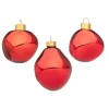 Bizzotto Pendagli>CONF6 PENDAGLIO VT ORGANIC RO L D60 ASS3