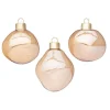 Bizzotto Pendagli>CONF6 PENDAGLIO VT ORGANIC CH LU D60 AS3