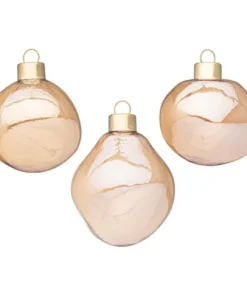 Bizzotto Pendagli>CONF6 PENDAGLIO VT ORGANIC CH LU D60 AS3