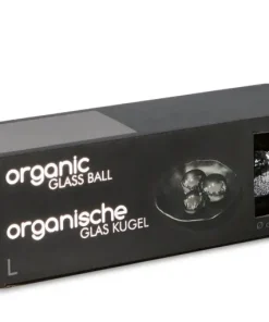 Bizzotto Pendagli>CONF3 PENDAGLIO VT ORGANIC GRIG D80 ASS