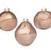 Bizzotto Pendagli>CONF3 PENDAGLIO VT ORGANIC MARR D80 ASS