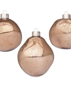 Bizzotto Pendagli>CONF3 PENDAGLIO VT ORGANIC MARR D80 ASS
