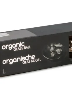 Bizzotto Pendagli>CONF3 PENDAGLIO VT ORGANIC MARR D80 ASS