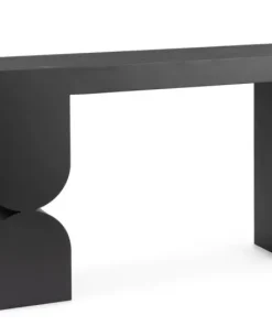 Bizzotto Consolle>CONSOLLE ARCHIE 120X32