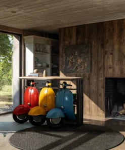 Bizzotto Carrelli Ed Espositori><noscript><img width=