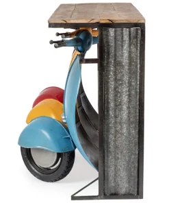 Bizzotto Carrelli Ed Espositori><noscript><img width=
