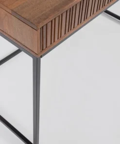 Bizzotto Consolle><noscript><img width=
