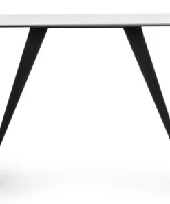 Bizzotto Consolle>CONSOLLE CON PIANO IN CERAMICA - BLAZAR