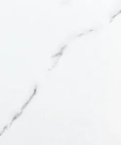 Bizzotto Consolle><noscript><img width=