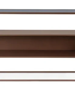 Bizzotto Consolle>CONSOLLE GODRIC 140X30 COIN