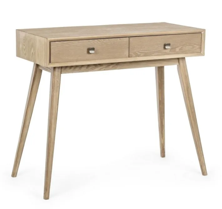 Bizzotto Consolle>CONSOLLE IN LEGNO - ALANNIS