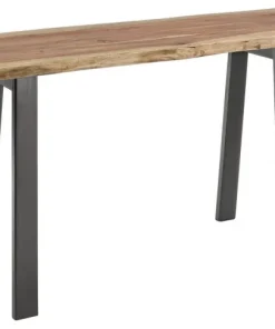 Bizzotto Consolle>CONSOLLE IN LEGNO - ARON