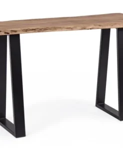 Bizzotto Consolle>CONSOLLE IN LEGNO - ARTUR