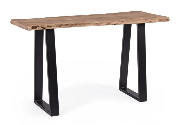 Bizzotto Consolle>CONSOLLE IN LEGNO - ARTUR