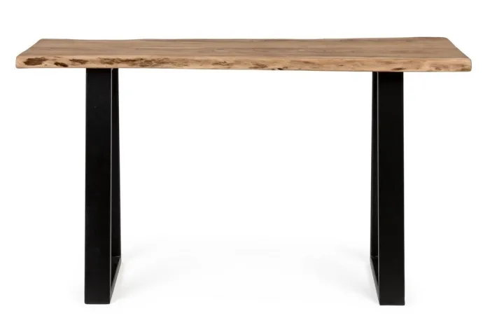 Bizzotto Consolle>CONSOLLE IN LEGNO - ARTUR