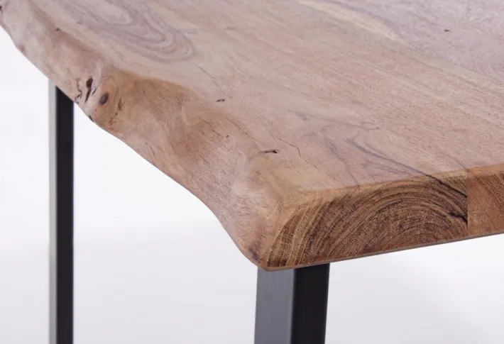 Bizzotto Consolle>CONSOLLE IN LEGNO - ARTUR