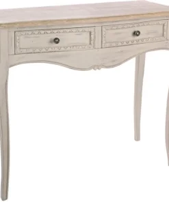 Bizzotto Consolle>CONSOLLE IN LEGNO - CLARISSE