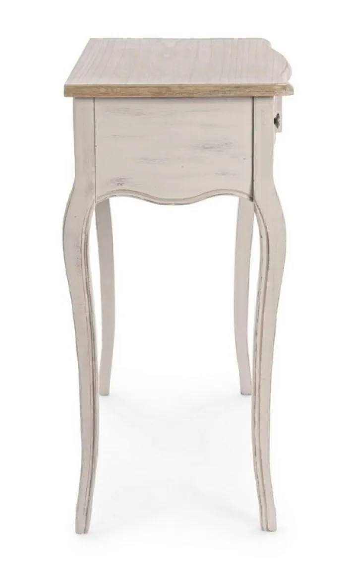 Bizzotto Consolle>CONSOLLE IN LEGNO - CLARISSE
