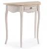 Bizzotto Consolle>CONSOLLE IN LEGNO - CLARISSE
