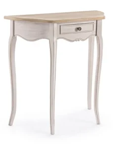 Bizzotto Consolle>CONSOLLE IN LEGNO - CLARISSE