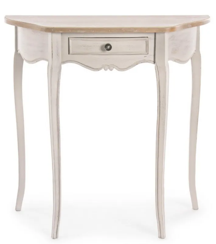 Bizzotto Consolle>CONSOLLE IN LEGNO - CLARISSE