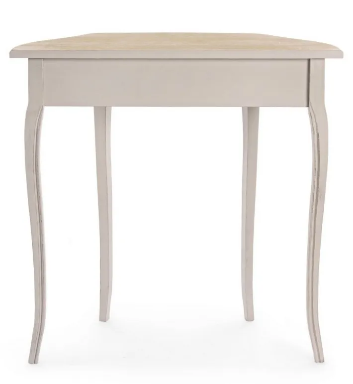 Bizzotto Consolle>CONSOLLE IN LEGNO - CLARISSE