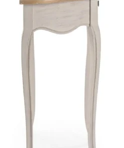 Bizzotto Consolle><noscript><img width=