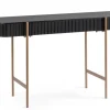 Bizzotto Consolle>CONSOLLE IN LEGNO - DARCY