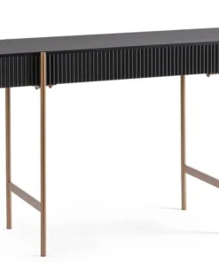 Bizzotto Consolle>CONSOLLE IN LEGNO - DARCY