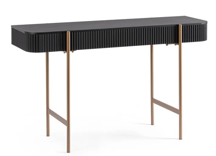 Bizzotto Consolle>CONSOLLE IN LEGNO - DARCY