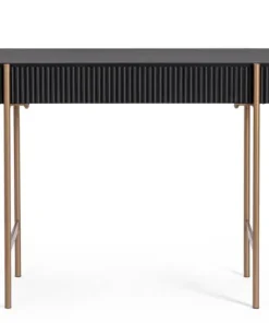 Bizzotto Consolle>CONSOLLE IN LEGNO - DARCY