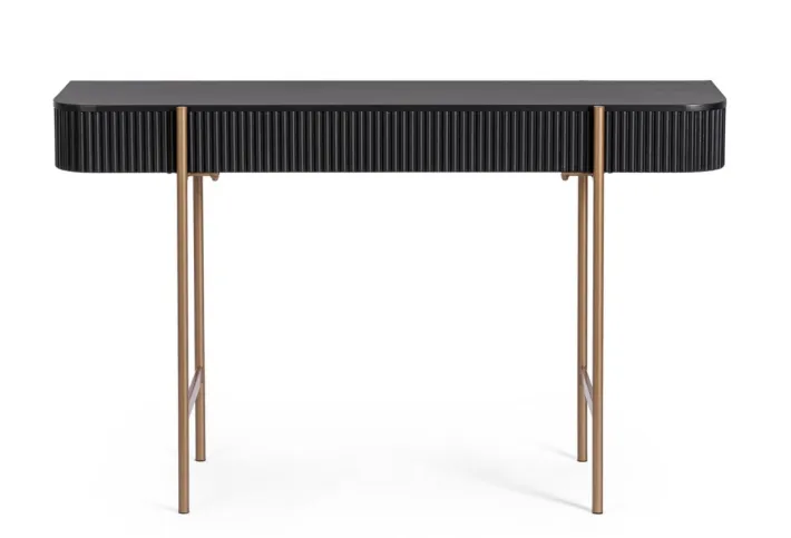 Bizzotto Consolle>CONSOLLE IN LEGNO - DARCY