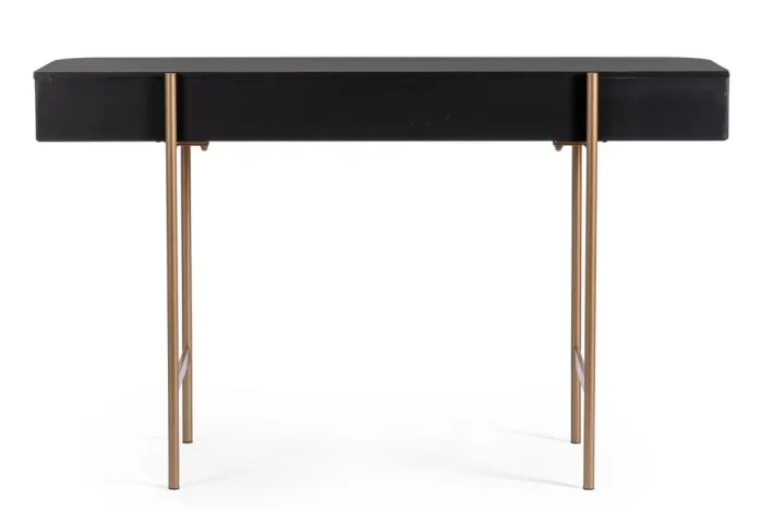 Bizzotto Consolle>CONSOLLE IN LEGNO - DARCY
