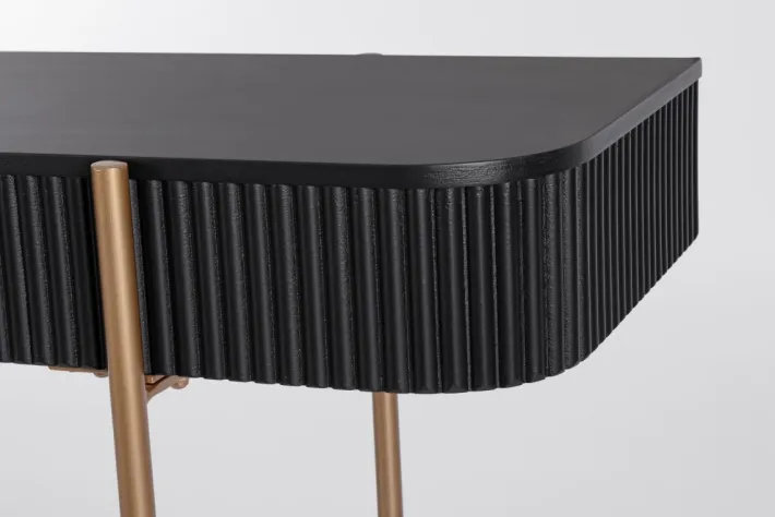 Bizzotto Consolle>CONSOLLE IN LEGNO - DARCY