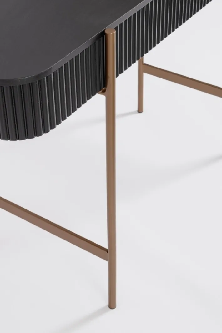 Bizzotto Consolle>CONSOLLE IN LEGNO - DARCY