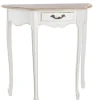 Bizzotto Consolle>CONSOLLE IN LEGNO - JUSTINE