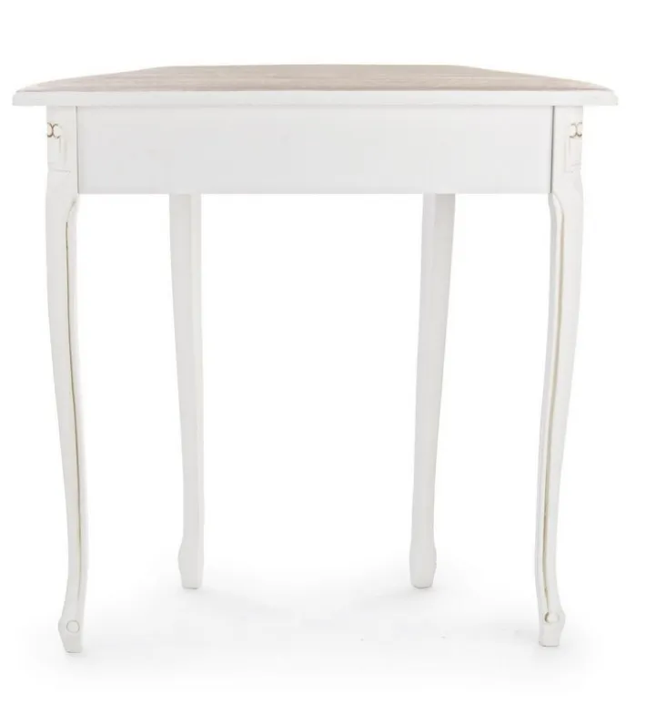 Bizzotto Consolle>CONSOLLE IN LEGNO - JUSTINE