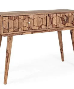 Bizzotto Consolle>CONSOLLE IN LEGNO - KANT
