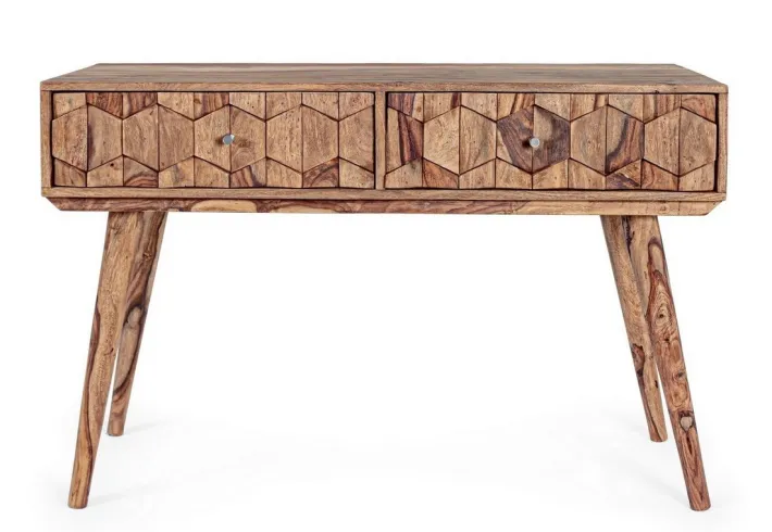 Bizzotto Consolle>CONSOLLE IN LEGNO - KANT