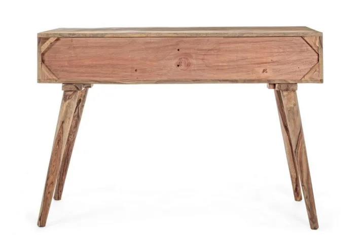 Bizzotto Consolle>CONSOLLE IN LEGNO - KANT