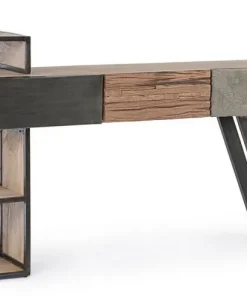 Bizzotto Consolle>CONSOLLE IN LEGNO - MANCHESTER