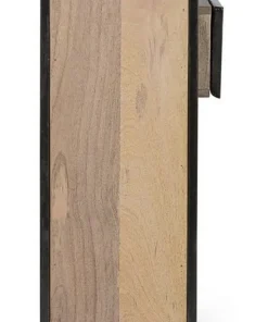 Bizzotto Consolle><noscript><img width=