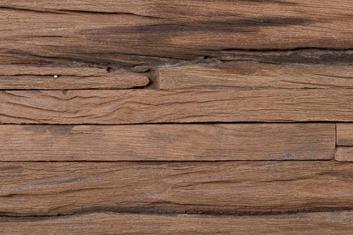 Bizzotto Consolle>CONSOLLE IN LEGNO - MANCHESTER