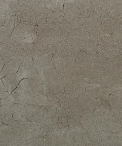 Bizzotto Consolle><noscript><img width=