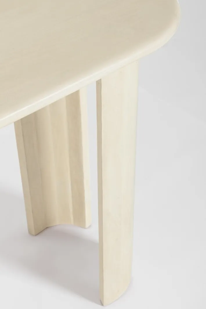 Bizzotto Consolle>CONSOLLE IN LEGNO - ORLANDO