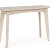 Bizzotto Consolle>CONSOLLE IN LEGNO - SAHANA