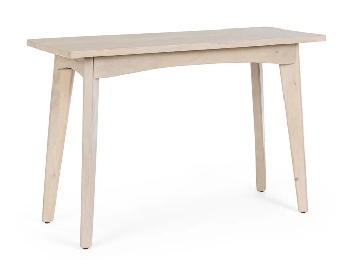 Bizzotto Consolle>CONSOLLE IN LEGNO - SAHANA