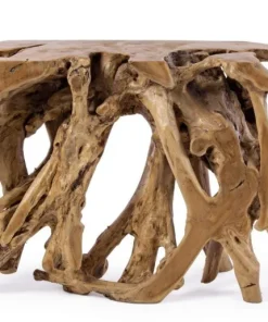 Bizzotto Consolle>CONSOLLE IN LEGNO - SOLIDAD